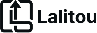 Lalitou Logo